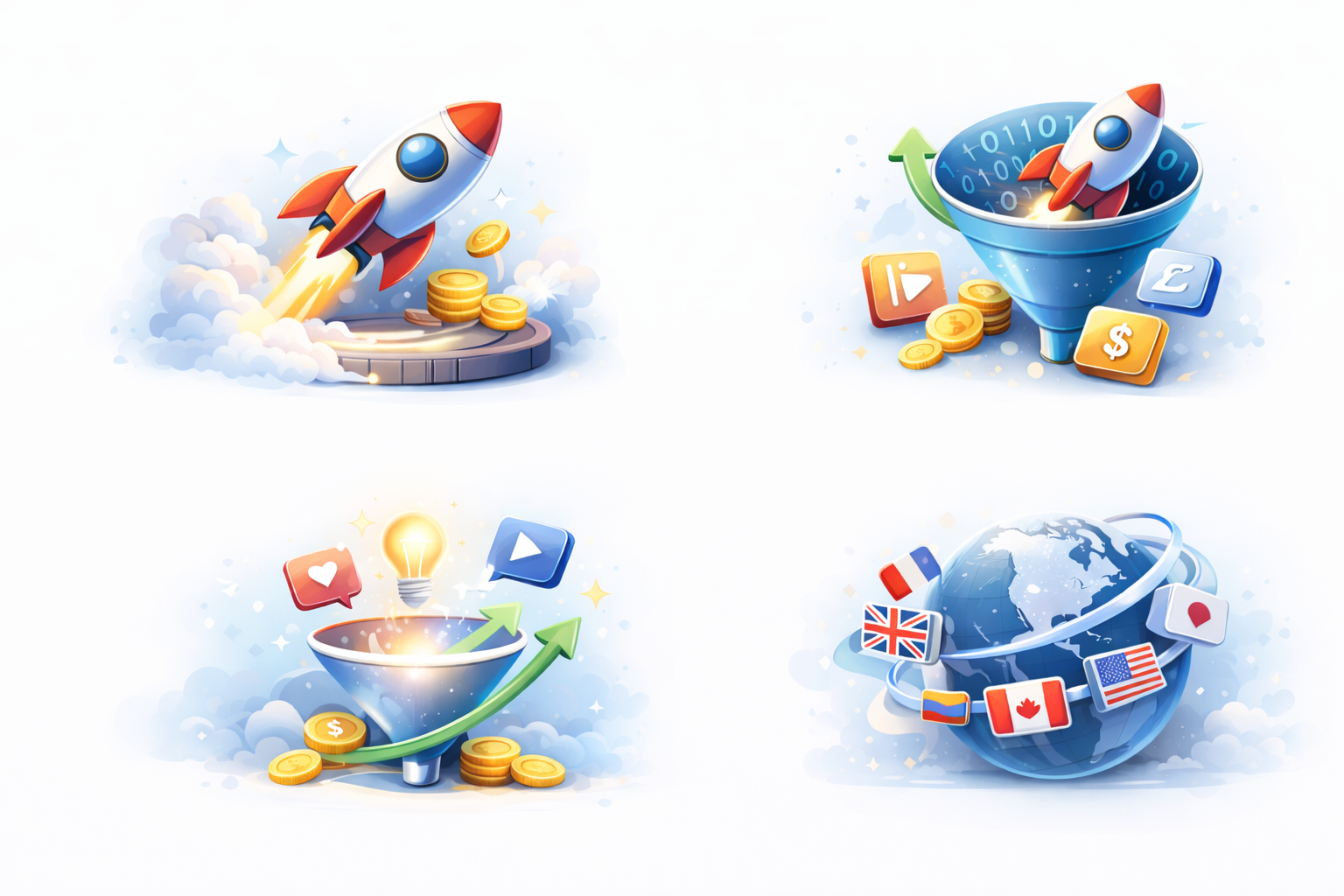 Google Ads Performance