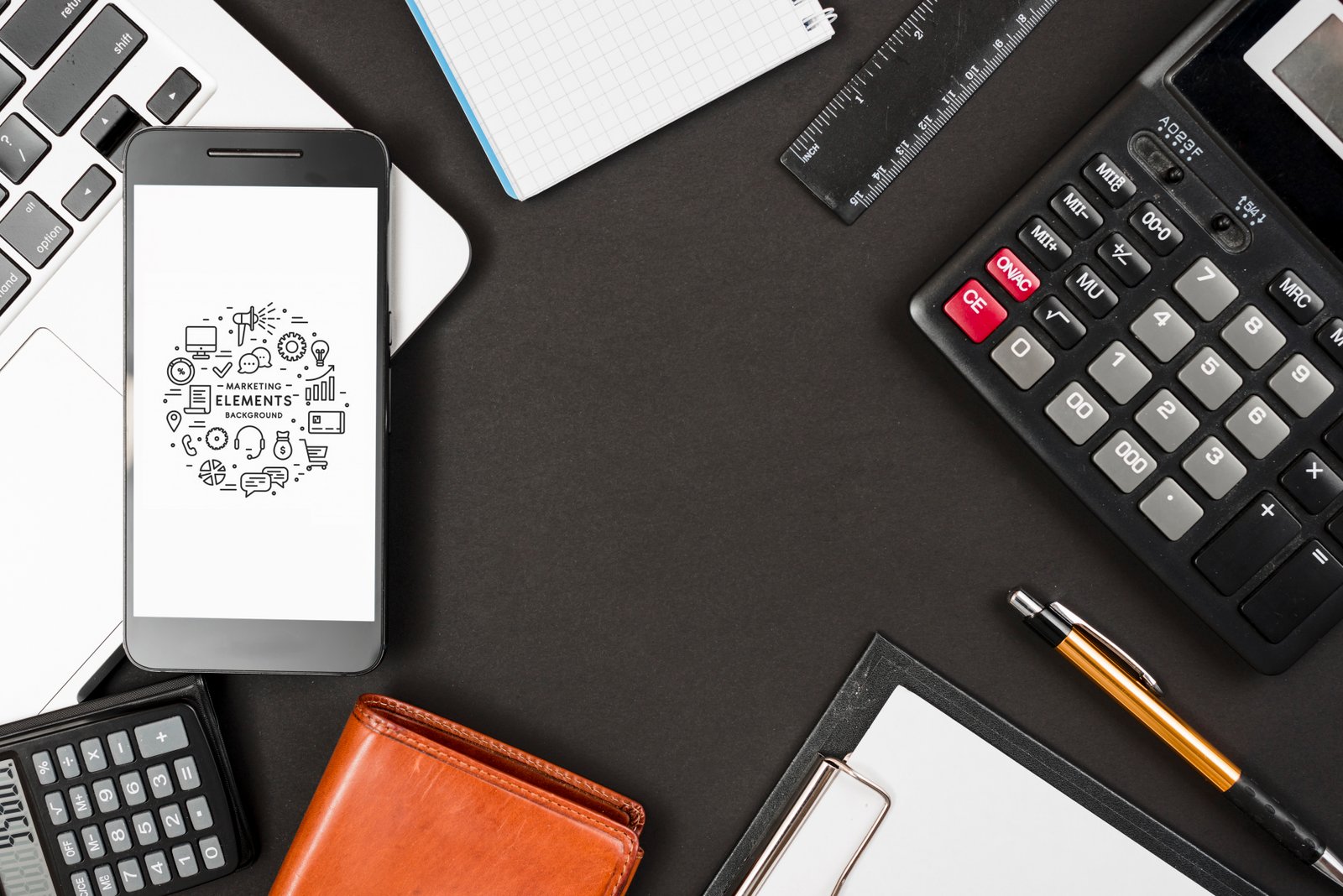 Creator Insights Data