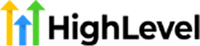 HighLevel